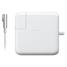 Apple MagSafe 60W Power Adapter for 2009 MacBooks